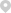 萍乡海纳建材(萍乡分公司)